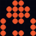 147.0.124.114