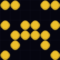 147.0.124.116