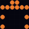 147.0.124.119