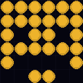 147.0.124.120