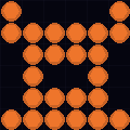 147.0.124.124