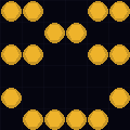 147.0.124.125