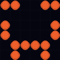 147.0.124.127