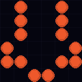 147.0.124.129