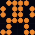 147.0.124.134