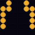 147.0.124.135