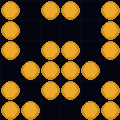 147.0.124.136