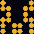 147.0.124.139