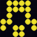 147.0.124.141