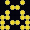 147.0.124.142