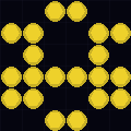 147.0.124.143