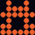 147.0.124.146