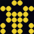 147.0.124.147