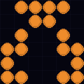 147.0.124.148