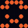 147.0.124.149