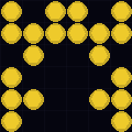 147.0.124.15