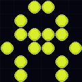 147.0.124.150