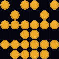147.0.124.154