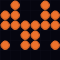 147.0.124.155