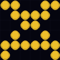 147.0.124.156