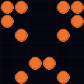 147.0.124.157