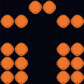 147.0.124.158