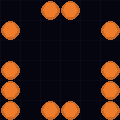 147.0.124.161