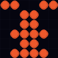 147.0.124.167