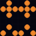 147.0.124.169
