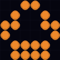 147.0.124.17