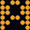 147.0.124.170