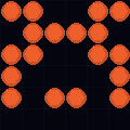 147.0.124.173
