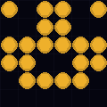 147.0.124.175