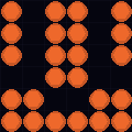 147.0.124.180