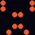 147.0.124.181