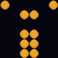 147.0.124.182