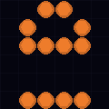 147.0.124.188