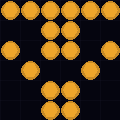 147.0.124.189