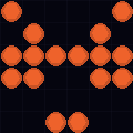 147.0.124.191