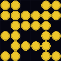 147.0.124.194