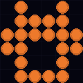 147.0.124.195
