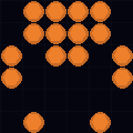 147.0.124.196