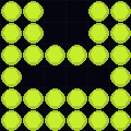 147.0.124.202