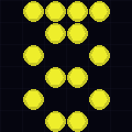 147.0.124.203
