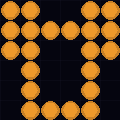 147.0.124.206