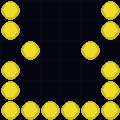 147.0.124.207
