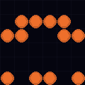 147.0.124.208