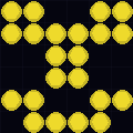 147.0.124.209