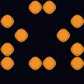 147.0.124.210