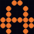 147.0.124.211
